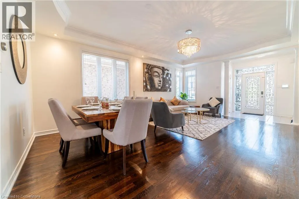 86 JUNETOWN Circle