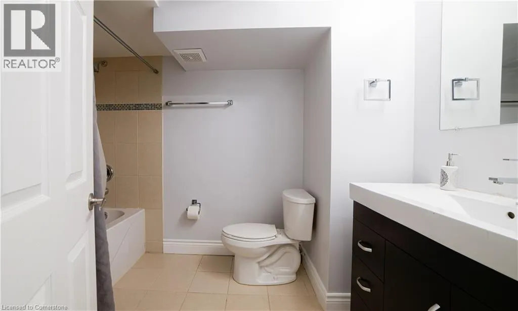 86 JUNETOWN Circle