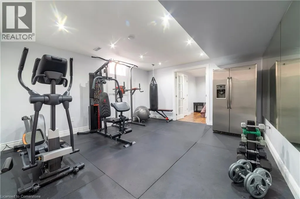 86 JUNETOWN Circle
