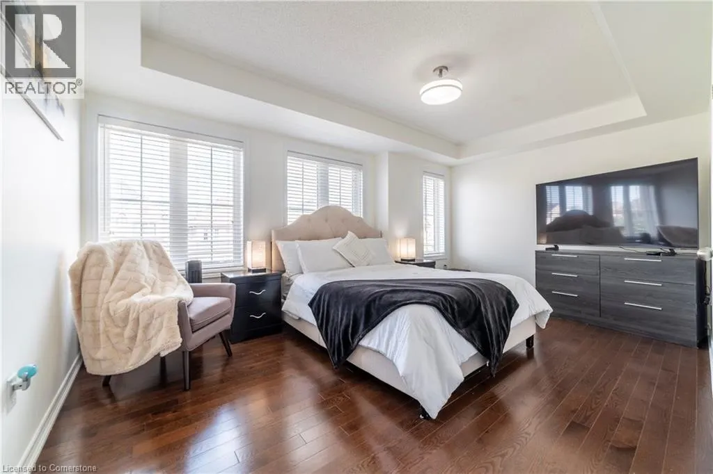 86 JUNETOWN Circle