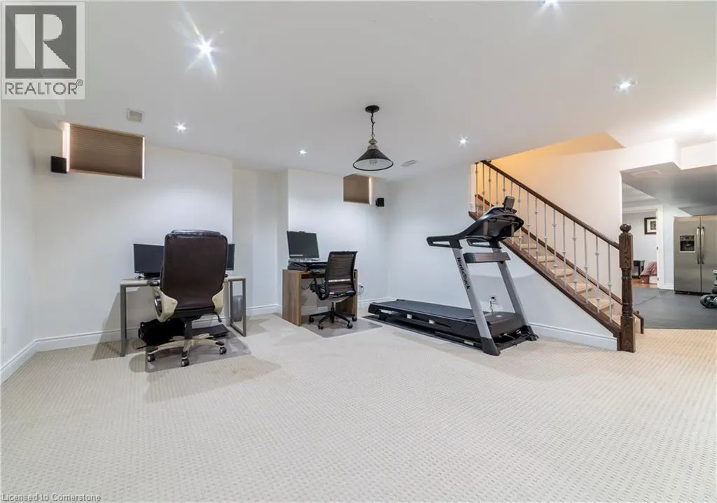 86 JUNETOWN Circle