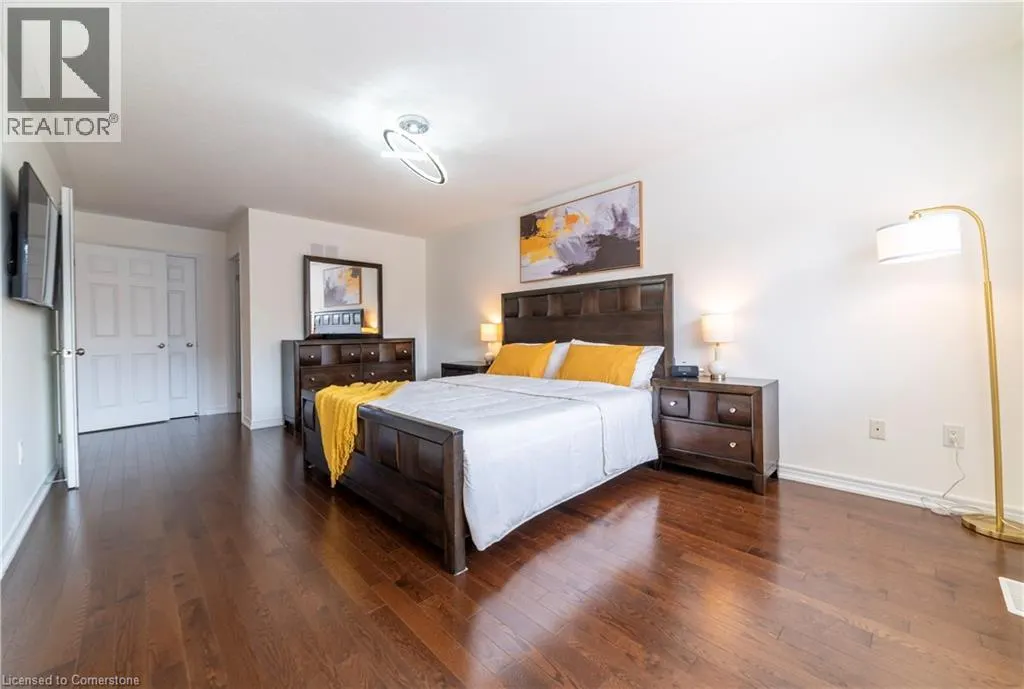 86 JUNETOWN Circle