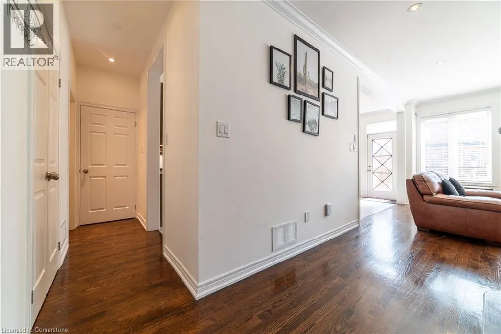86 JUNETOWN Circle