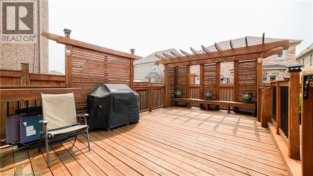 86 JUNETOWN Circle