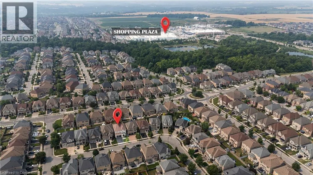 86 JUNETOWN Circle