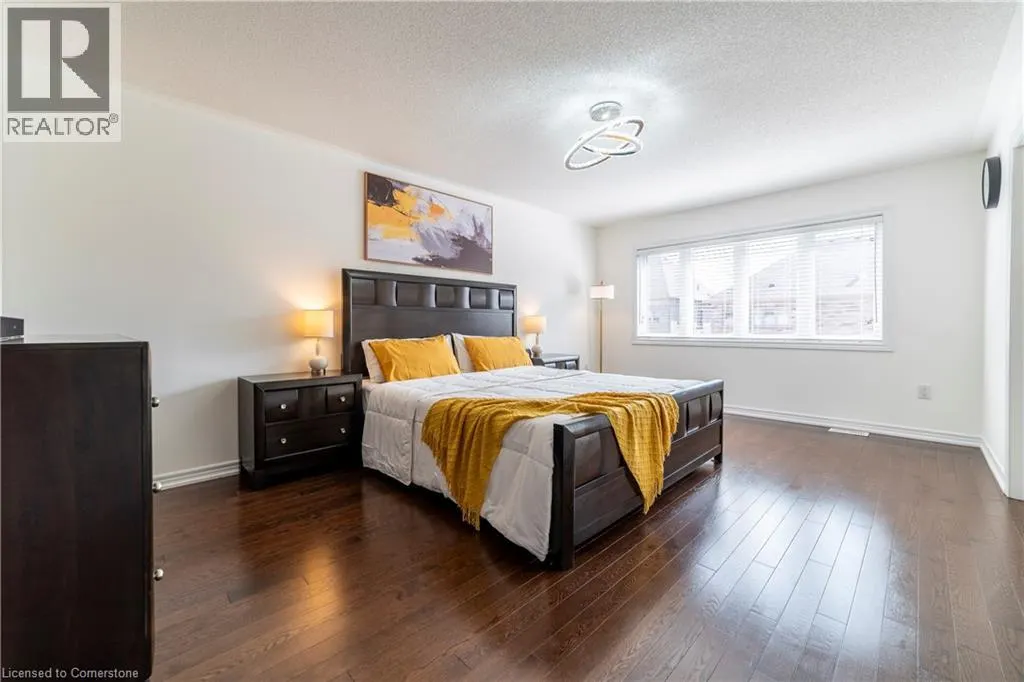 86 JUNETOWN Circle