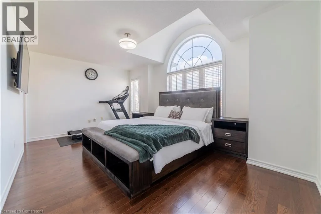 86 JUNETOWN Circle