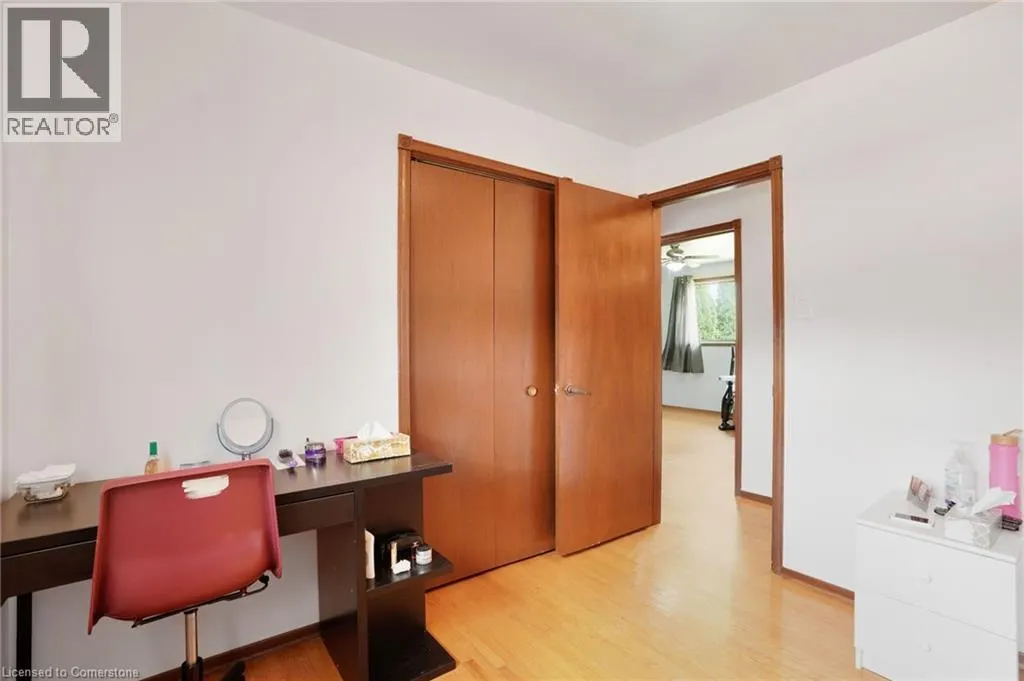 72 EASTBURY Drive
