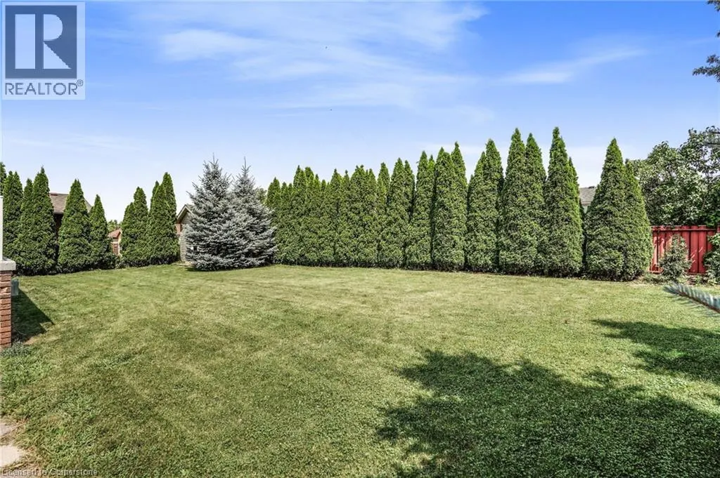 72 EASTBURY Drive