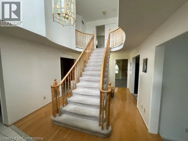 88 CHAMBERLIN Drive