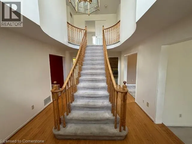 88 CHAMBERLIN Drive