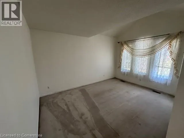 88 CHAMBERLIN Drive