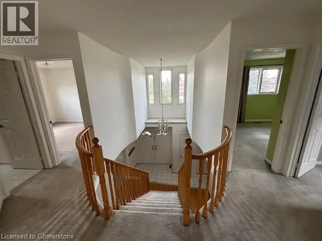 88 CHAMBERLIN Drive