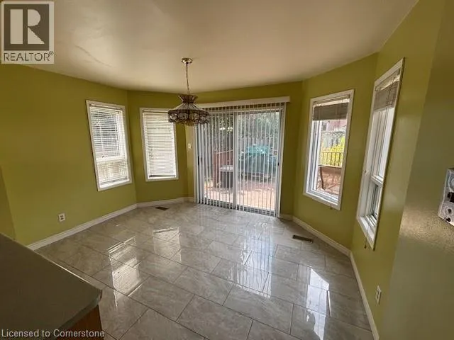 88 CHAMBERLIN Drive