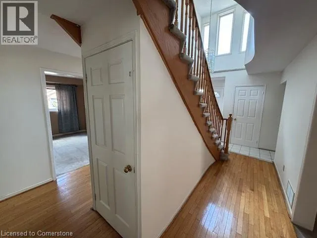 88 CHAMBERLIN Drive