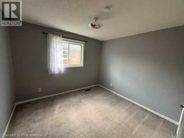 88 CHAMBERLIN Drive