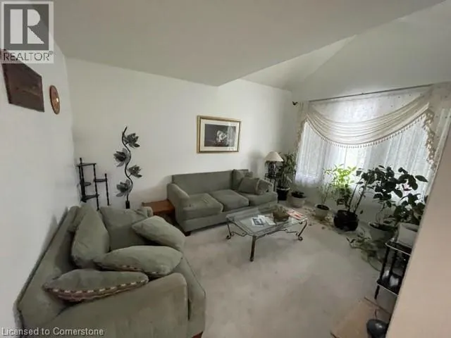 88 CHAMBERLIN Drive