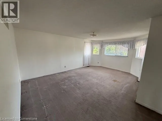 88 CHAMBERLIN Drive