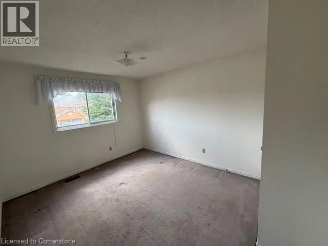88 CHAMBERLIN Drive