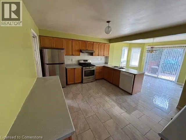88 CHAMBERLIN Drive