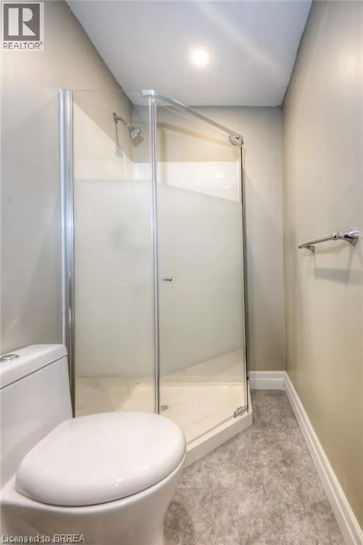 256 SIENNA Crescent