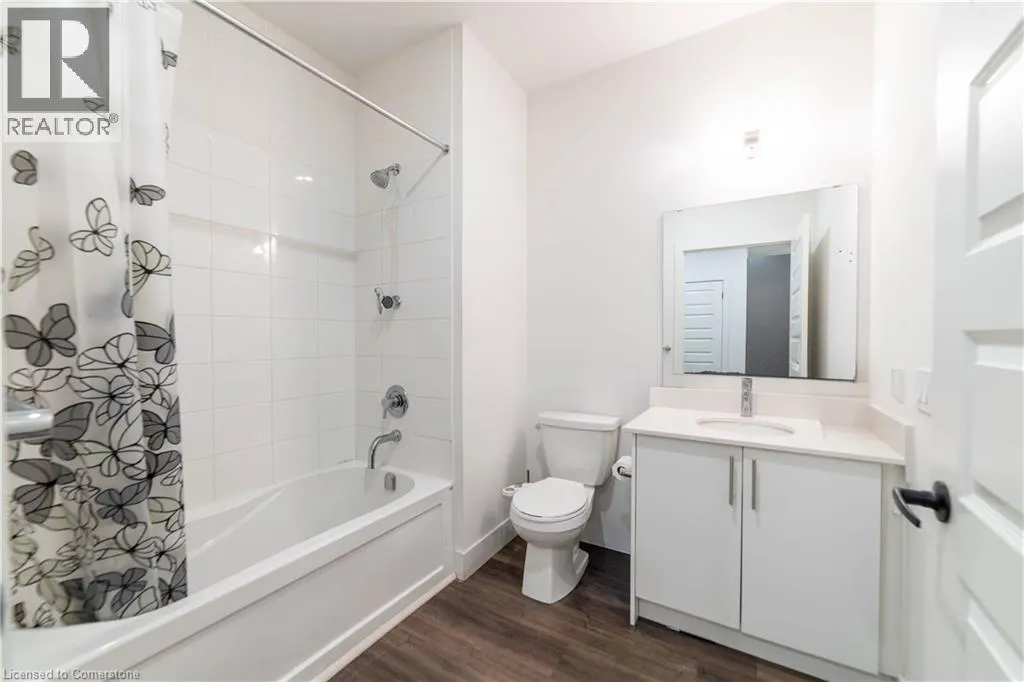 1201 LACKNER Place Unit# 102, #102