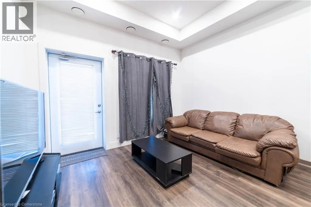 1201 LACKNER Place Unit# 102, #102