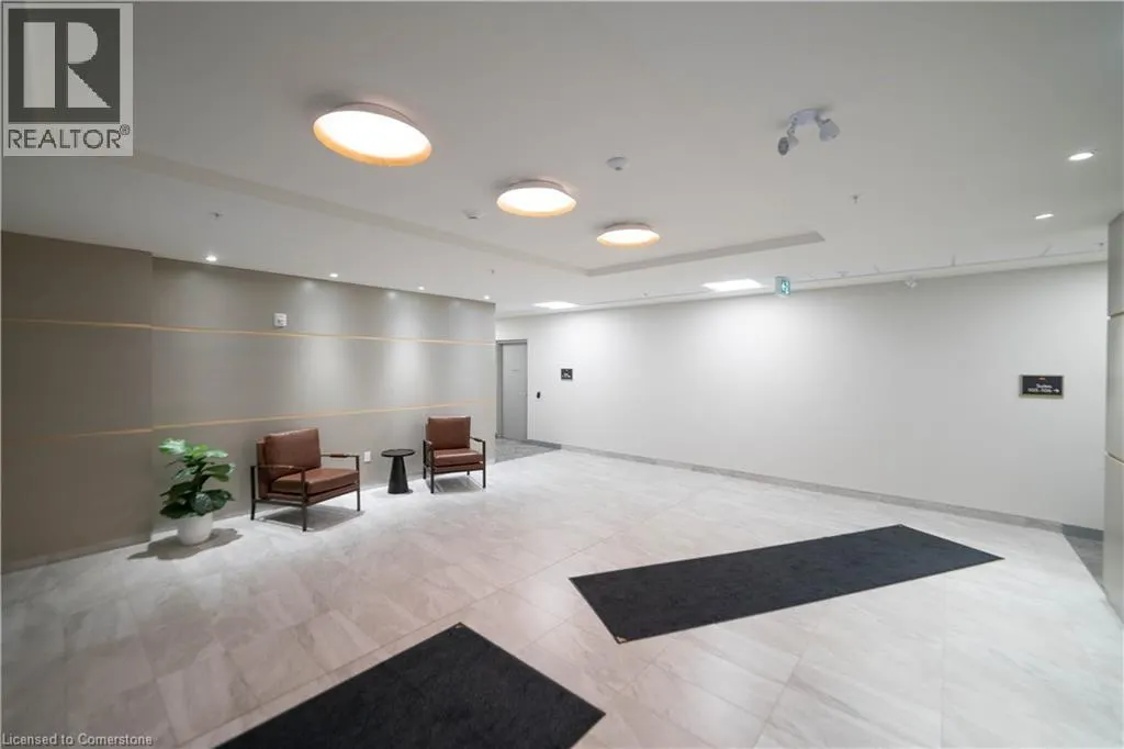1201 LACKNER Place Unit# 102, #102