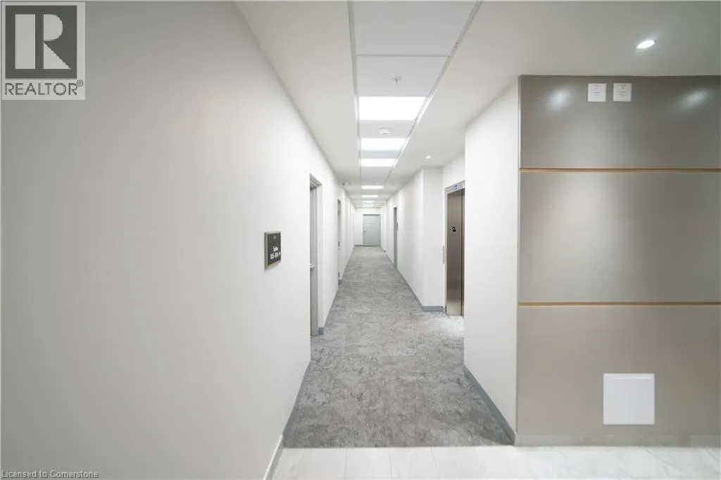 1201 LACKNER Place Unit# 102, #102