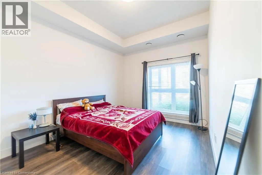 1201 LACKNER Place Unit# 102, #102
