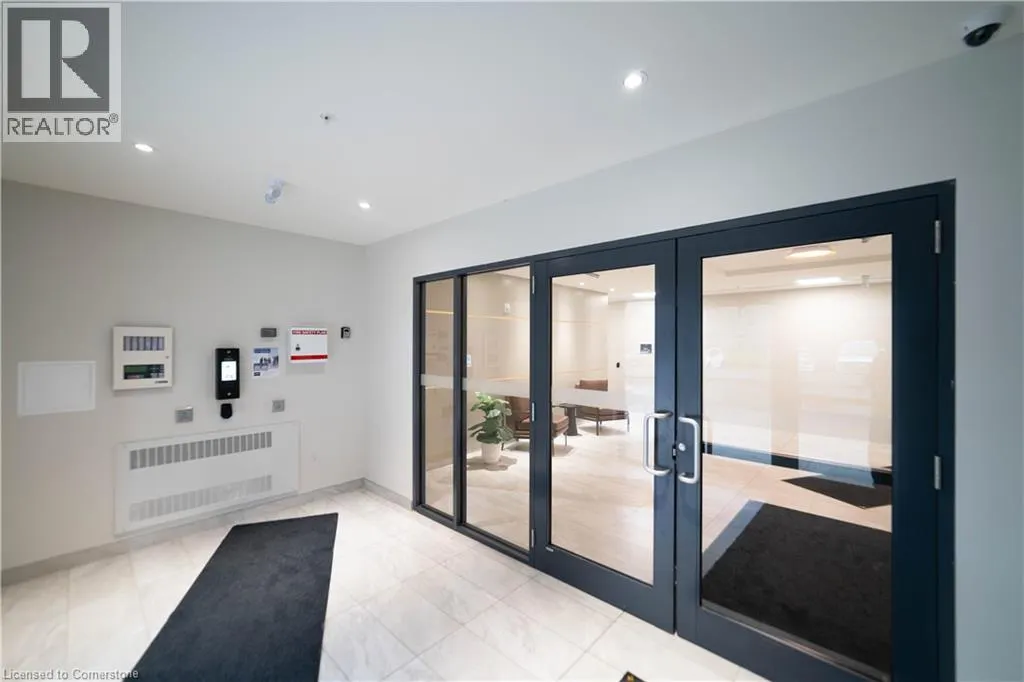 1201 LACKNER Place Unit# 102, #102