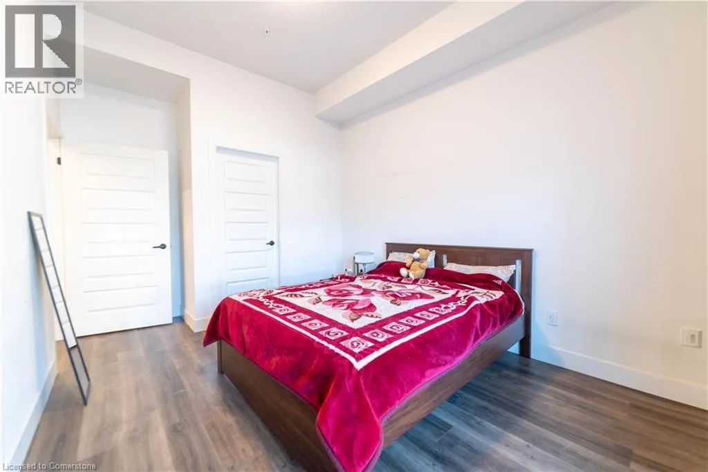 1201 LACKNER Place Unit# 102, #102