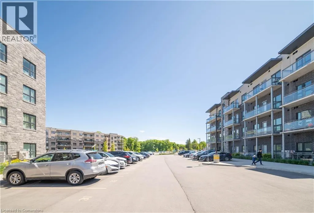 1201 LACKNER Place Unit# 102, #102