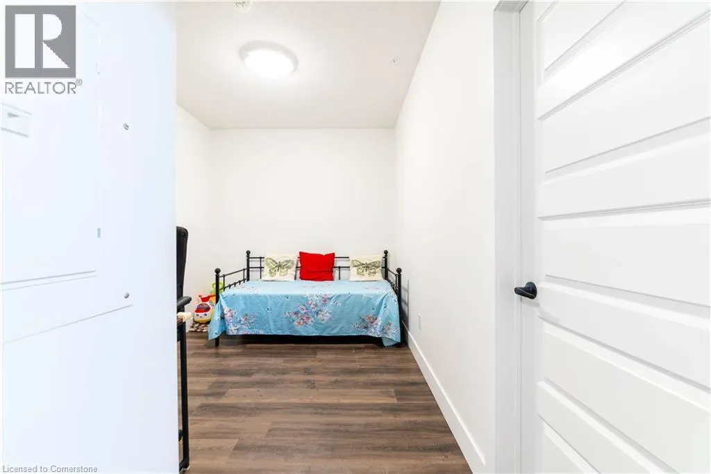 1201 LACKNER Place Unit# 211, #211
