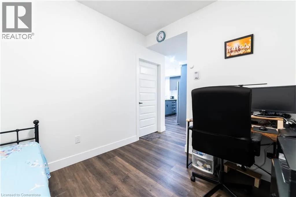 1201 LACKNER Place Unit# 211, #211