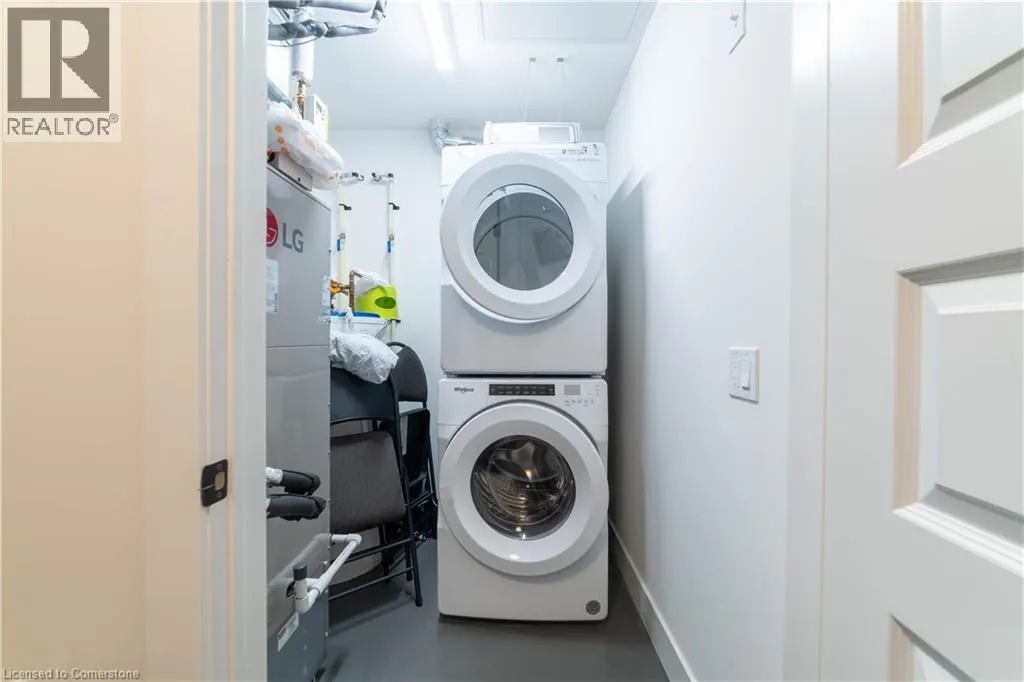1201 LACKNER Place Unit# 211, #211