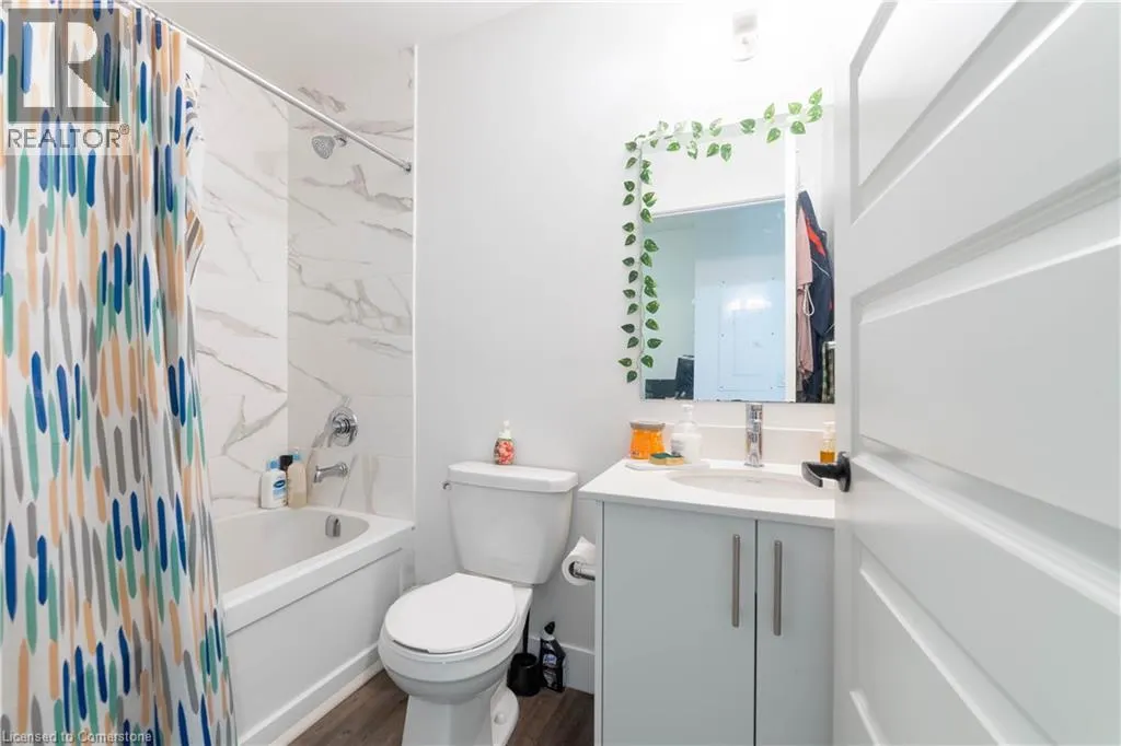 1201 LACKNER Place Unit# 211, #211