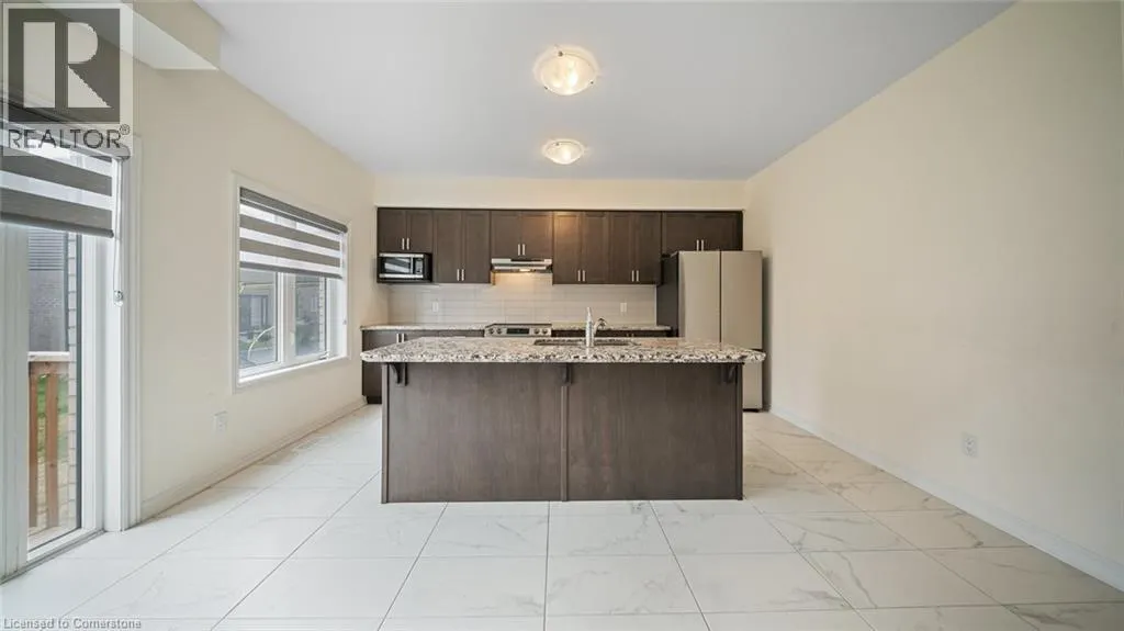 56 GEORGE BRIER Drive E