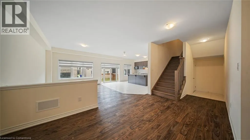 56 GEORGE BRIER Drive E