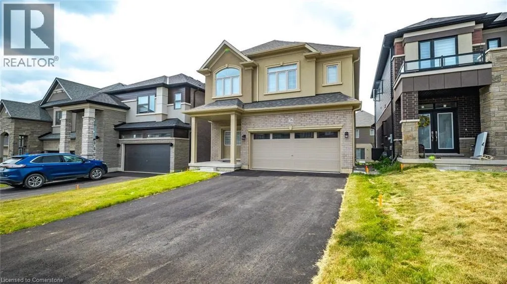 56 GEORGE BRIER Drive E