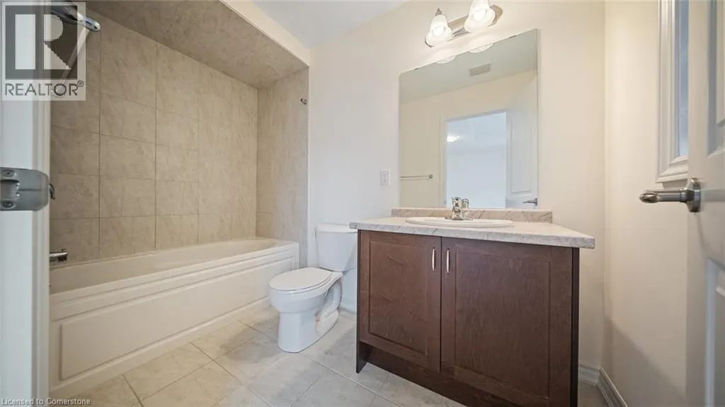 56 GEORGE BRIER Drive E