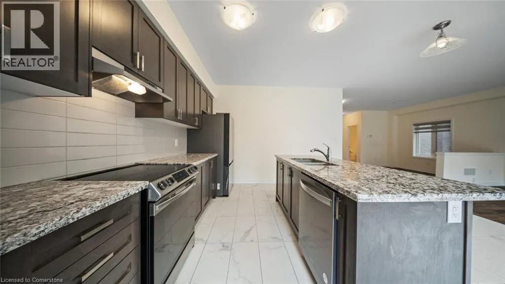 56 GEORGE BRIER Drive E