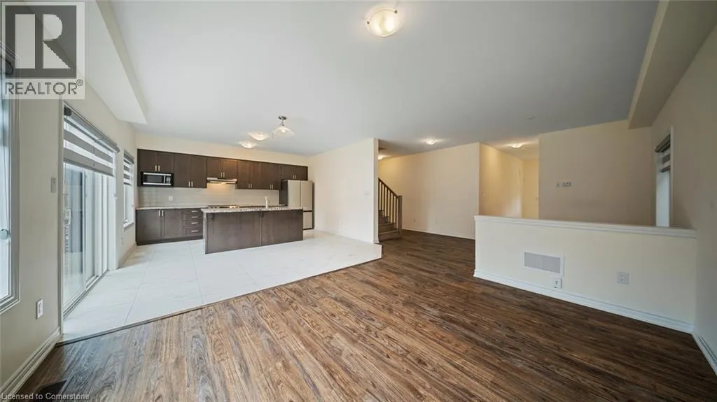 56 GEORGE BRIER Drive E