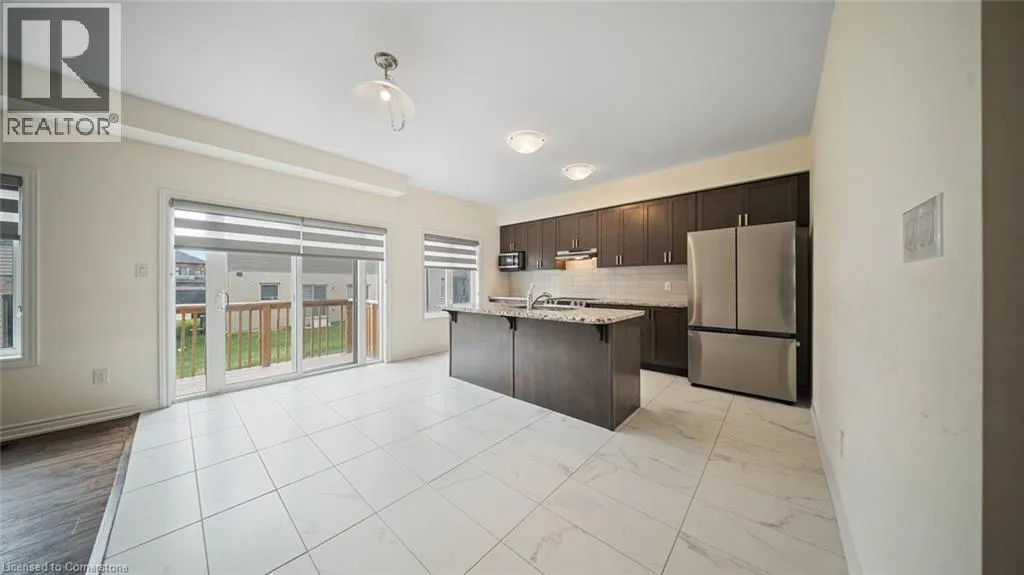56 GEORGE BRIER Drive E