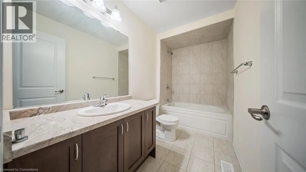56 GEORGE BRIER Drive E