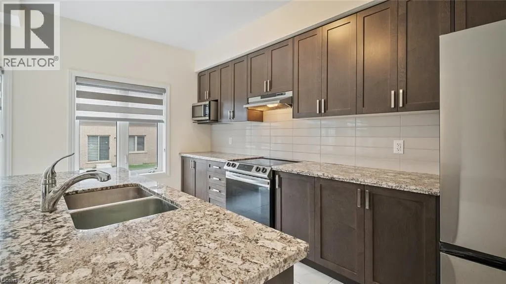 56 GEORGE BRIER Drive E
