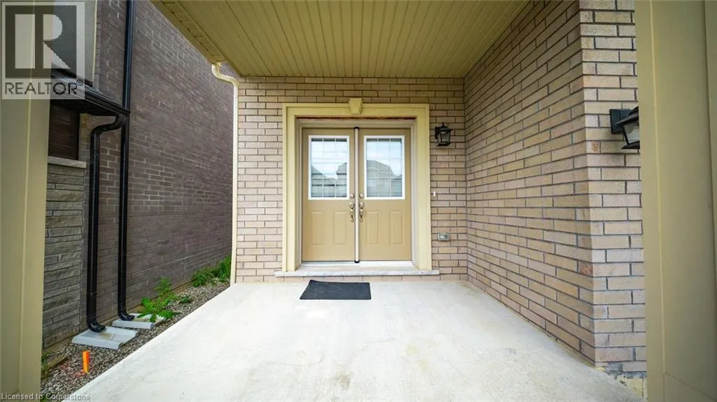 56 GEORGE BRIER Drive E