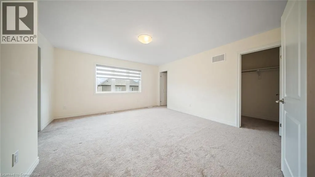 56 GEORGE BRIER Drive E