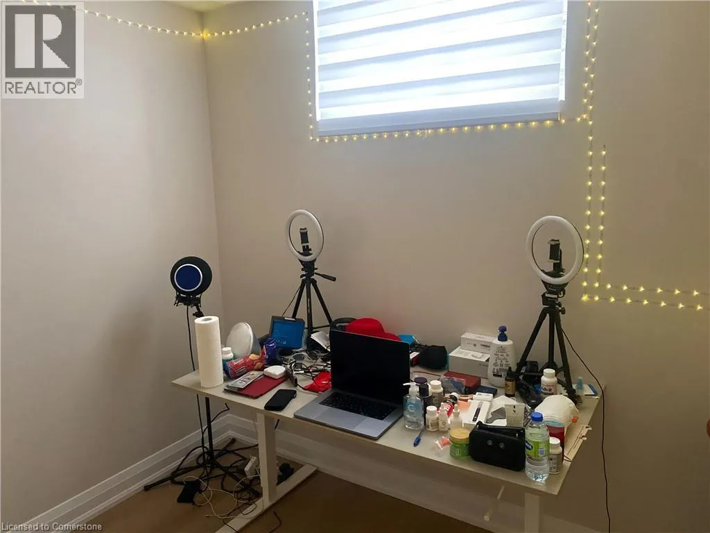 5 DARLING Avenue Unit# BSMT, #BSMT