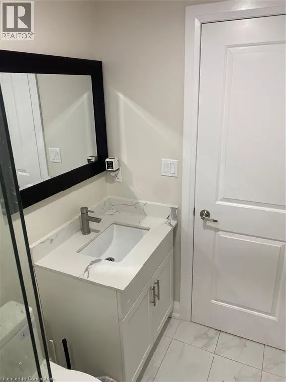 5 DARLING Avenue Unit# BSMT, #BSMT